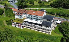 Hotel Spechtshaardt